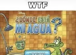 Un cl&aacute;sico en Bolivia