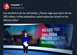 &iquest;Algo que decir o s&oacute;lo coment&aacute;is bulos?