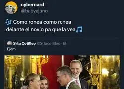 Dad&acute;s approved