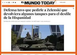 Podr&iacute;a ser totalmente real