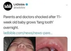 Esto lo he visto antes