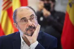 Ni el pueblo vasco fue ETA, ni Palestina es HAM&Aacute;S