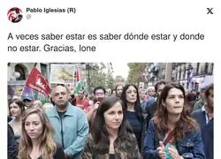 As&iacute; funciona Espa&ntilde;a
