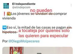 Arreglando el titular