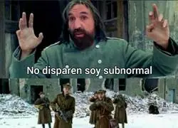 Simplemente Miguel Lago