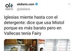 Este es el periodismo que tenemos