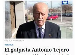 Innegable el parecido