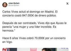 La inflaci&oacute;n ha subido un poco en Espa&ntilde;a