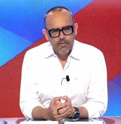 Los personajes más odiados de la televisión española