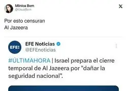 El &uacute;nico Hospital oncol&oacute;gico en Gaza podr&iacute;a estar en peligro e Israel quiere censurar la informaci&oacute;n