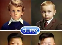 Se podia haber evitado