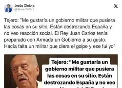 Hay palabras que aclaran mucho todo