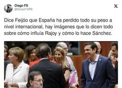 Im&aacute;genes que hablan por si solas