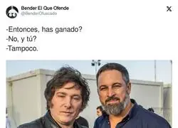 Algo en com&uacute;n