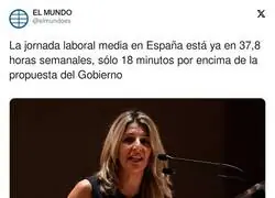 &iquest;Y a qu&eacute; viene tanto l&iacute;o entonces?