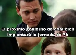 La gente de hosteler&iacute;a no celebra nada