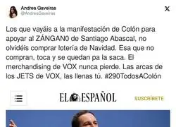 As&iacute; funciona VOX