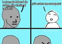 Preguntas inc&oacute;modas