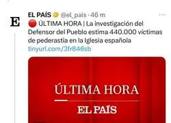 Las v&iacute;ctimas del comunismo