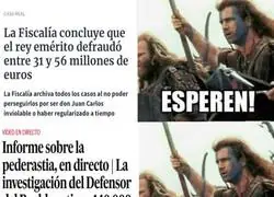 Espa&ntilde;a, a&ntilde;o 2023