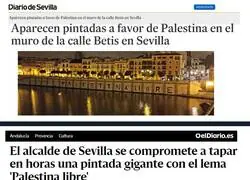 &iexcl;R&Aacute;PIDO BORREN ESE GRAFITI!