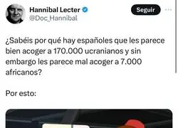 Aqu&iacute; se explica todo perfecto