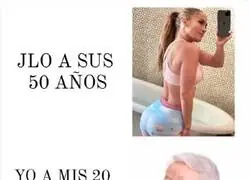 No puedo con mi vida