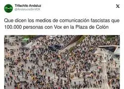 No cab&iacute;a un alfider en Col&oacute;n