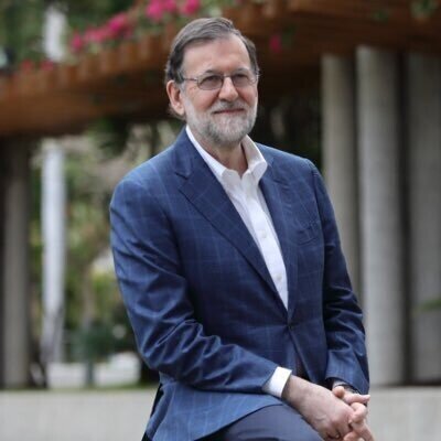 Los tuits más polémicos de los políticos españoles