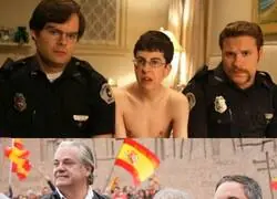 Que r&aacute;pido pasa el tiempo