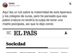 Ayuso lo ha vuelto a hacer