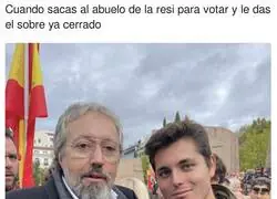 Entra&ntilde;able imagen