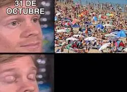 Ya lleg&oacute; la gran temporada