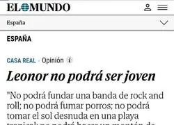 Froil&aacute;n no puede decir lo mismo