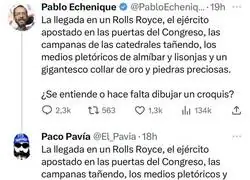 Im&aacute;genes de otra &eacute;poca