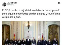 Ah&iacute; siguen anclados en su puesto