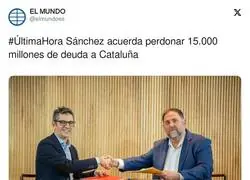 Catalunya ens roba