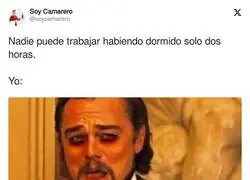 No me pongas a prueba