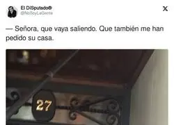 Pedro sigue negociando (y perdiendo)