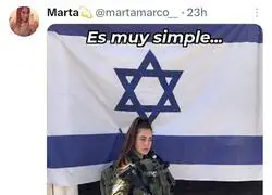 As&iacute; es la gente de derechas