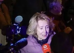 Los Simpsons lo han vuelto a hacer