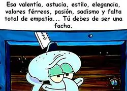 Como ligar en Madrid