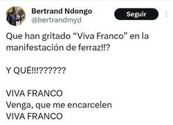 As&iacute; es Mondongo
