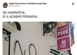 Inteligencia la justa