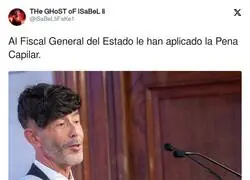 Se ve claro el asunto