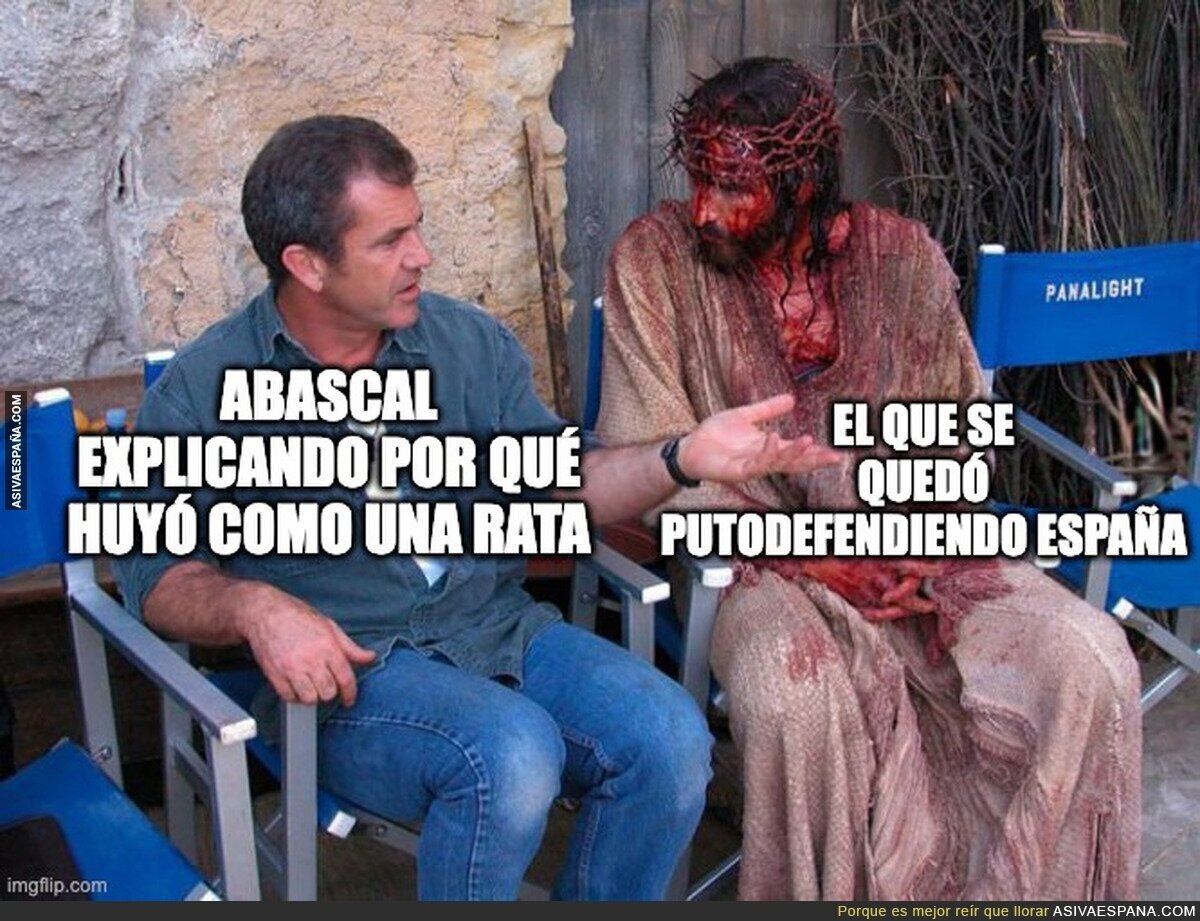 Resumen de Ferraz