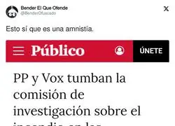 Mucho que ocultar en Murcia