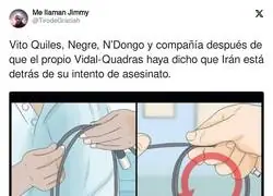 Se les termin&oacute; r&aacute;pijdo la historia