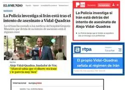 HOLAAA!! &iquest;est&aacute;is ah&iacute; los de 'la guerra civil empez&oacute; tiroteando a politicos de derechas?