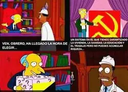 La elecci&oacute;n la tienen clara